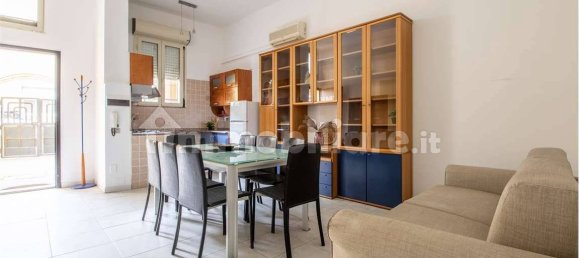 2 chambres Appartement à Cagliari, Italy No. 336192 2