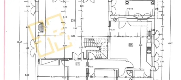 5 bedrooms House in Turcifal, Portugal No. 134627 34