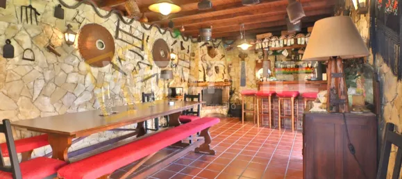 5 bedrooms House in Turcifal, Portugal No. 134627 36