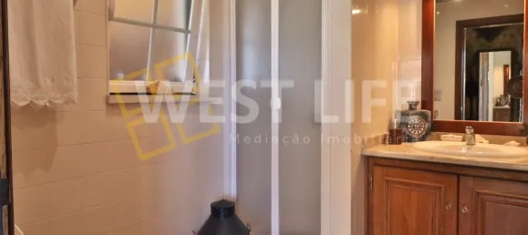 5 bedrooms House in Turcifal, Portugal No. 134627 27