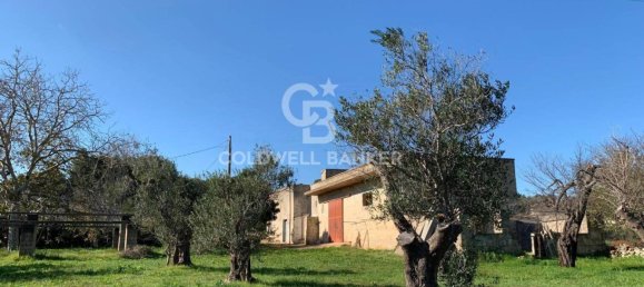 3-salle Maison à Specchia, Italy No. 235276 8