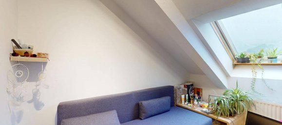 1 غرف نوم شقة في Lambach, Austria رقم 254660 2