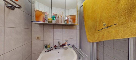 1 غرف نوم شقة في Lambach, Austria رقم 254660 3