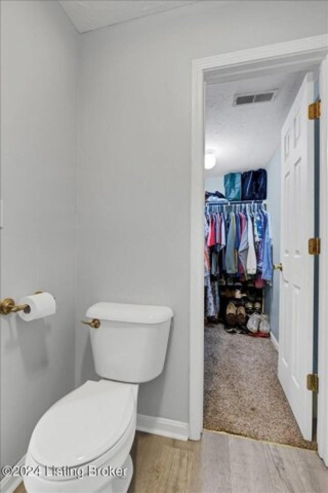 3 غرف نوم منزل في Louisville, USA رقم 371403