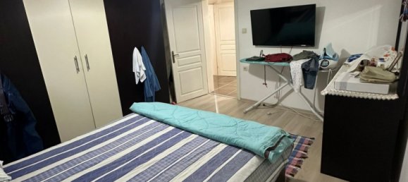 Villa 4+1 in Erdemli, Turkey, Nr. 17840 10