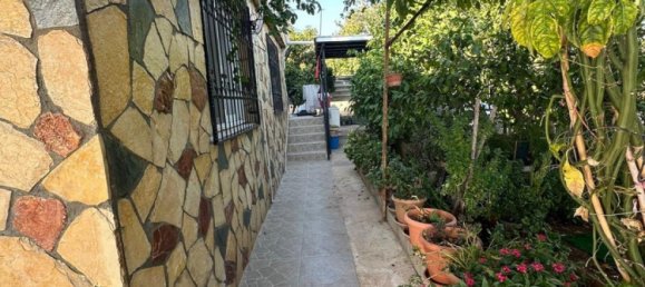 Villa 4+1 in Erdemli, Turkey, Nr. 17840 15