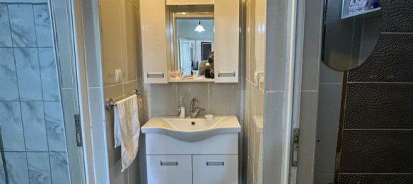 Villa 4+1 in Erdemli, Turkey, Nr. 17840 22