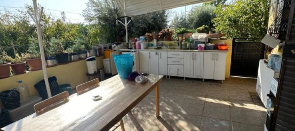 Villa 4+1 in Erdemli, Turkey, Nr. 17840 21