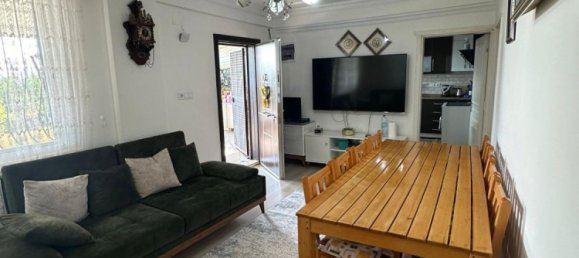 Villa 4+1 in Erdemli, Turkey, Nr. 17840 18
