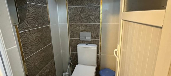 Villa 4+1 in Erdemli, Turkey, Nr. 17840 11