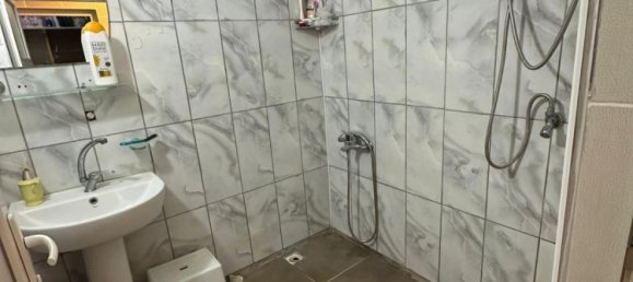 Villa 4+1 in Erdemli, Turkey, Nr. 17840 16