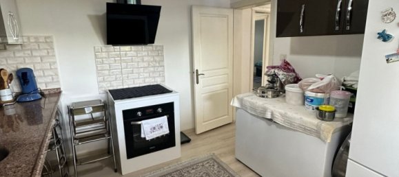 Villa 4+1 in Erdemli, Turkey, Nr. 17840 4