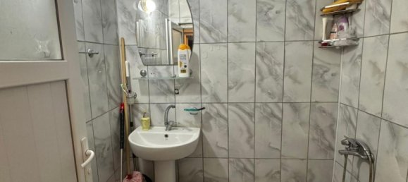 Villa 4+1 in Erdemli, Turkey, Nr. 17840 12