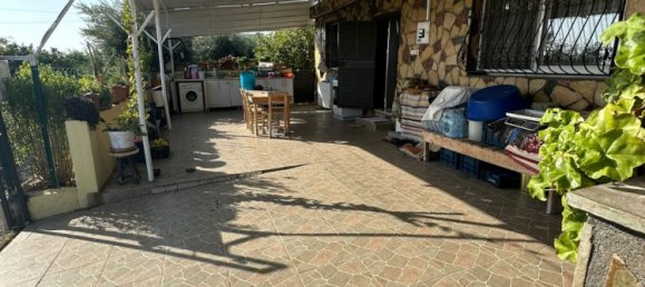 Villa 4+1 in Erdemli, Turkey, Nr. 17840 20