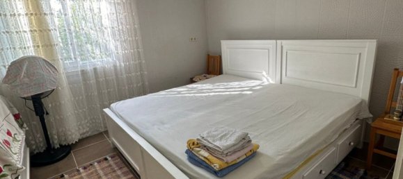 Villa 4+1 in Erdemli, Turkey, Nr. 17840 7