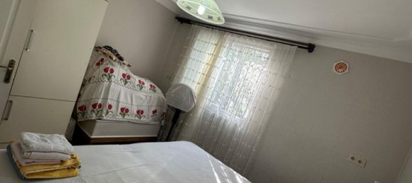 Villa 4+1 in Erdemli, Turkey, Nr. 17840 9