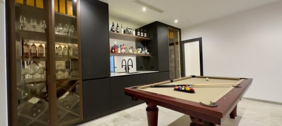 4 غرف نوم بنغالو في Rojales, Spain رقم 16451 11