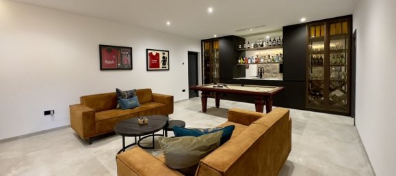 4 غرف نوم بنغالو في Rojales, Spain رقم 16451 12