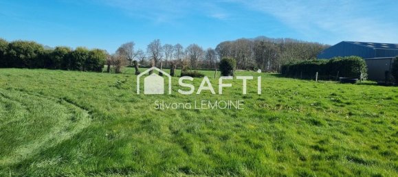 Casa de 2 dormitorios en Lantillac, France No. 203232 13