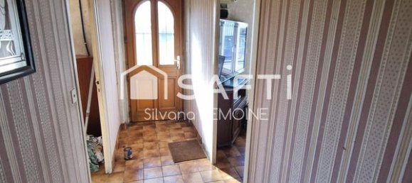 Casa de 2 dormitorios en Lantillac, France No. 203232 2