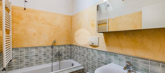 2 bedrooms Apartment in Sona, Italy No. 301818 18