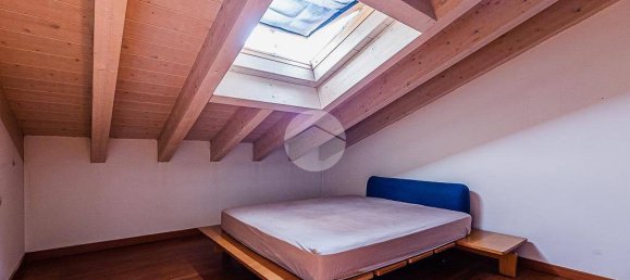 2 bedrooms Apartment in Sona, Italy No. 301818 16