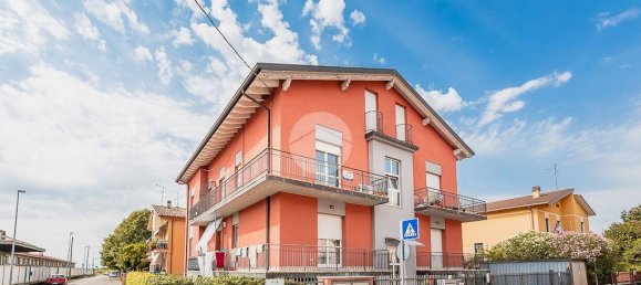 2 bedrooms Apartment in Sona, Italy No. 301818 2