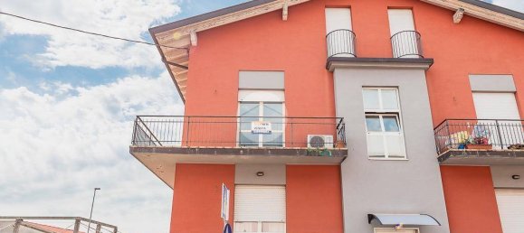 2 bedrooms Apartment in Sona, Italy No. 301818 20