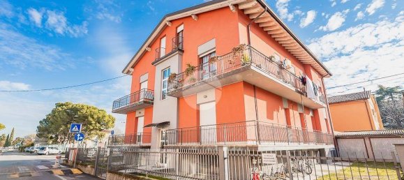 2 bedrooms Apartment in Sona, Italy No. 301818 21