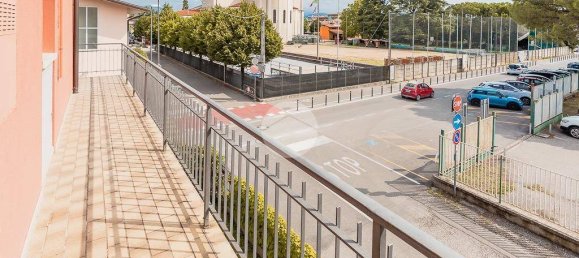 2 bedrooms Apartment in Sona, Italy No. 301818 9