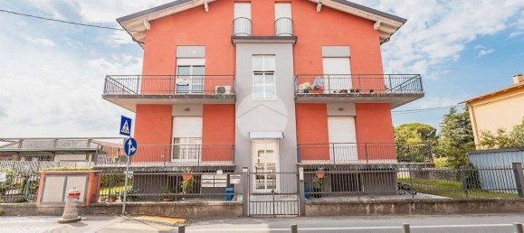 2 bedrooms Apartment in Sona, Italy No. 301818 19