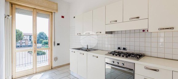 2 bedrooms Apartment in Sona, Italy No. 301818 7