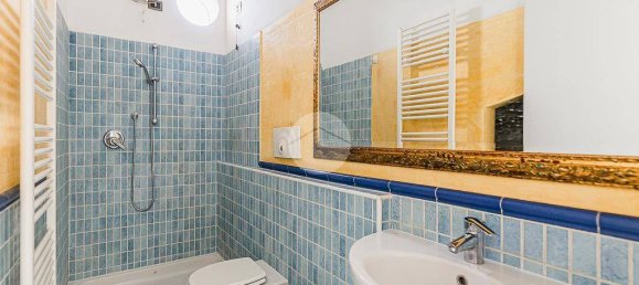 2 bedrooms Apartment in Sona, Italy No. 301818 10