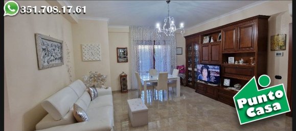 Apartamento de 3 habitaciónes en Rome, Italy No. 208397 13