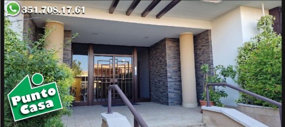 Apartamento de 3 habitaciónes en Rome, Italy No. 208397 28