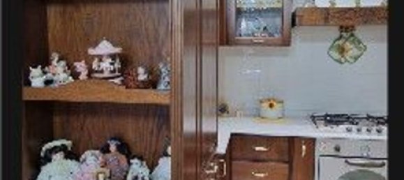 Apartamento de 3 habitaciónes en Rome, Italy No. 208397 21