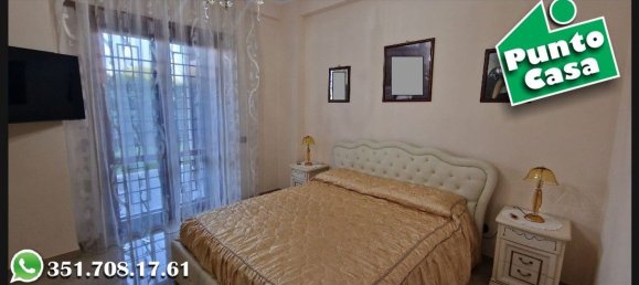 Apartamento de 3 habitaciónes en Rome, Italy No. 208397 12