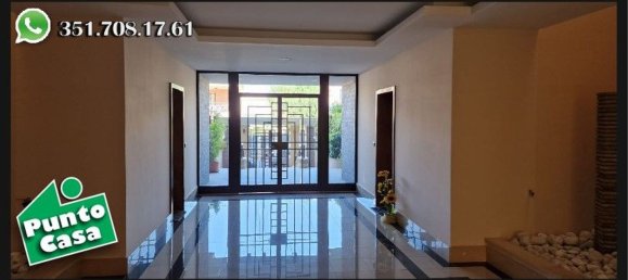 Apartamento de 3 habitaciónes en Rome, Italy No. 208397 23