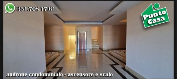 Apartamento de 3 habitaciónes en Rome, Italy No. 208397 37