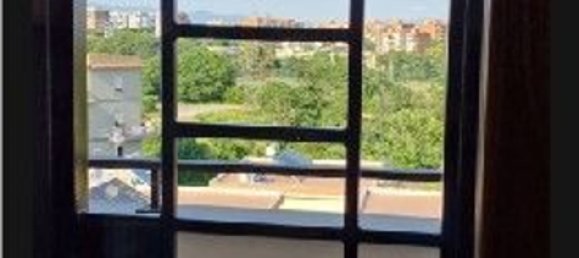 Apartamento de 3 habitaciónes en Rome, Italy No. 208397 41