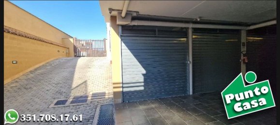 Apartamento de 3 habitaciónes en Rome, Italy No. 208397 30