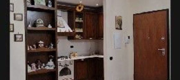 Apartamento de 3 habitaciónes en Rome, Italy No. 208397 5