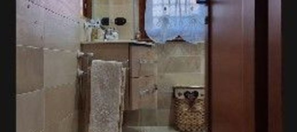 Apartamento de 3 habitaciónes en Rome, Italy No. 208397 43