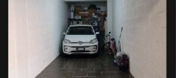 Apartamento de 3 habitaciónes en Rome, Italy No. 208397 39