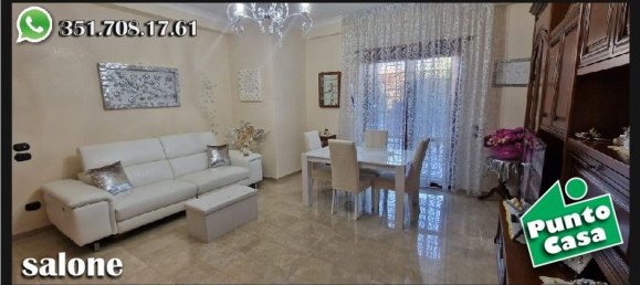 Apartamento de 3 habitaciónes en Rome, Italy No. 208397 35