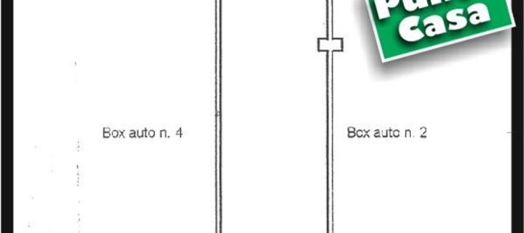 Apartamento de 3 habitaciónes en Rome, Italy No. 208397 50
