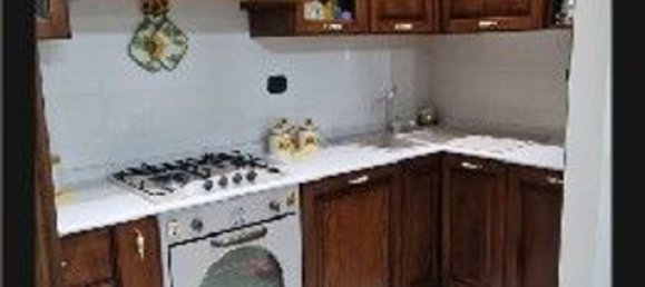 Apartamento de 3 habitaciónes en Rome, Italy No. 208397 4