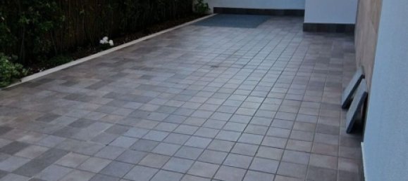 Apartamento de 3 habitaciónes en Rome, Italy No. 208397 47