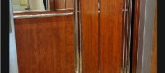 Apartamento de 3 habitaciónes en Rome, Italy No. 208397 40