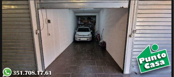 Apartamento de 3 habitaciónes en Rome, Italy No. 208397 20